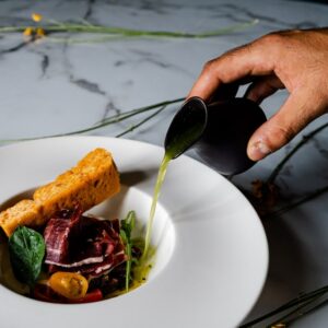 communication-photographe-entreprise-restaurant