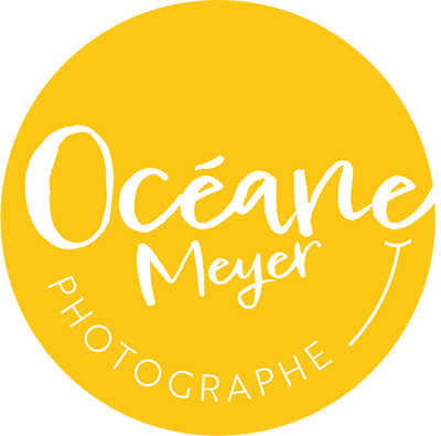 logo-oceane-meyer