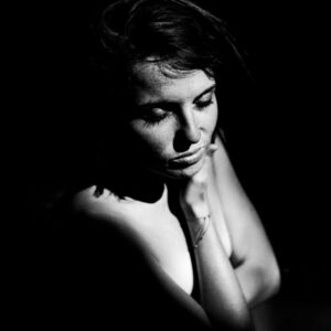 portrait-solo-féminité-femme-oceane meyer
