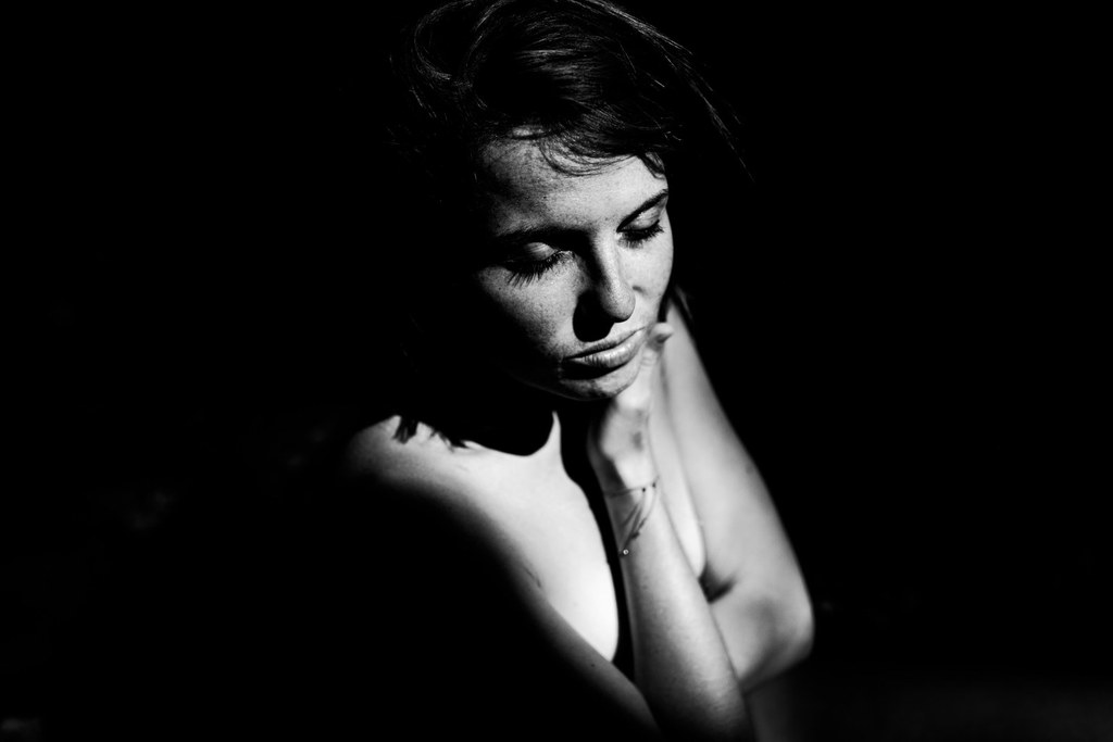 portrait-solo-féminité-femme-oceane meyer