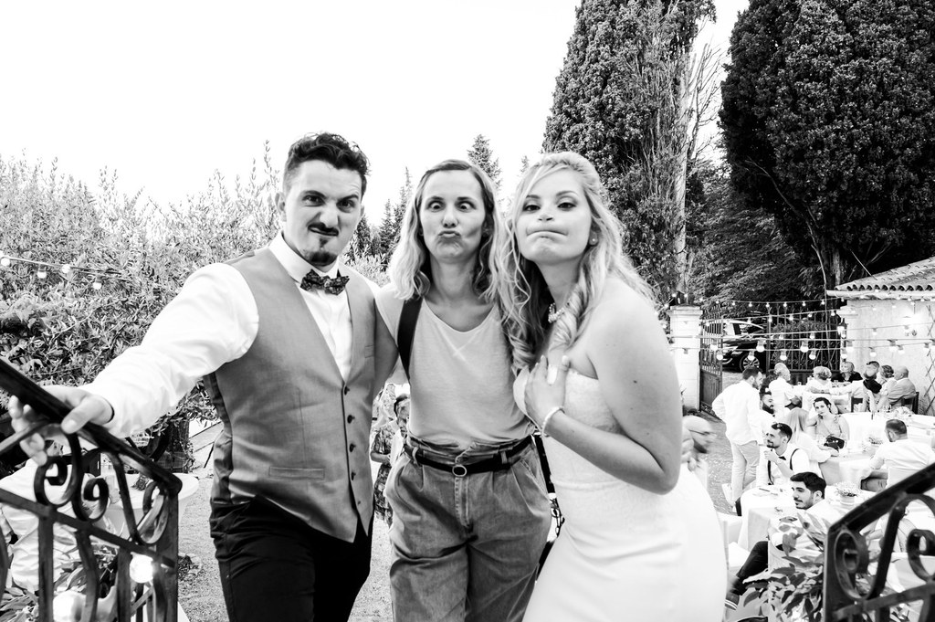 oceane meyer - photographe - mariage - studio - tain