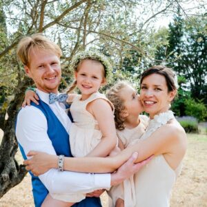 mariage-famille-oceane meyer-photographe