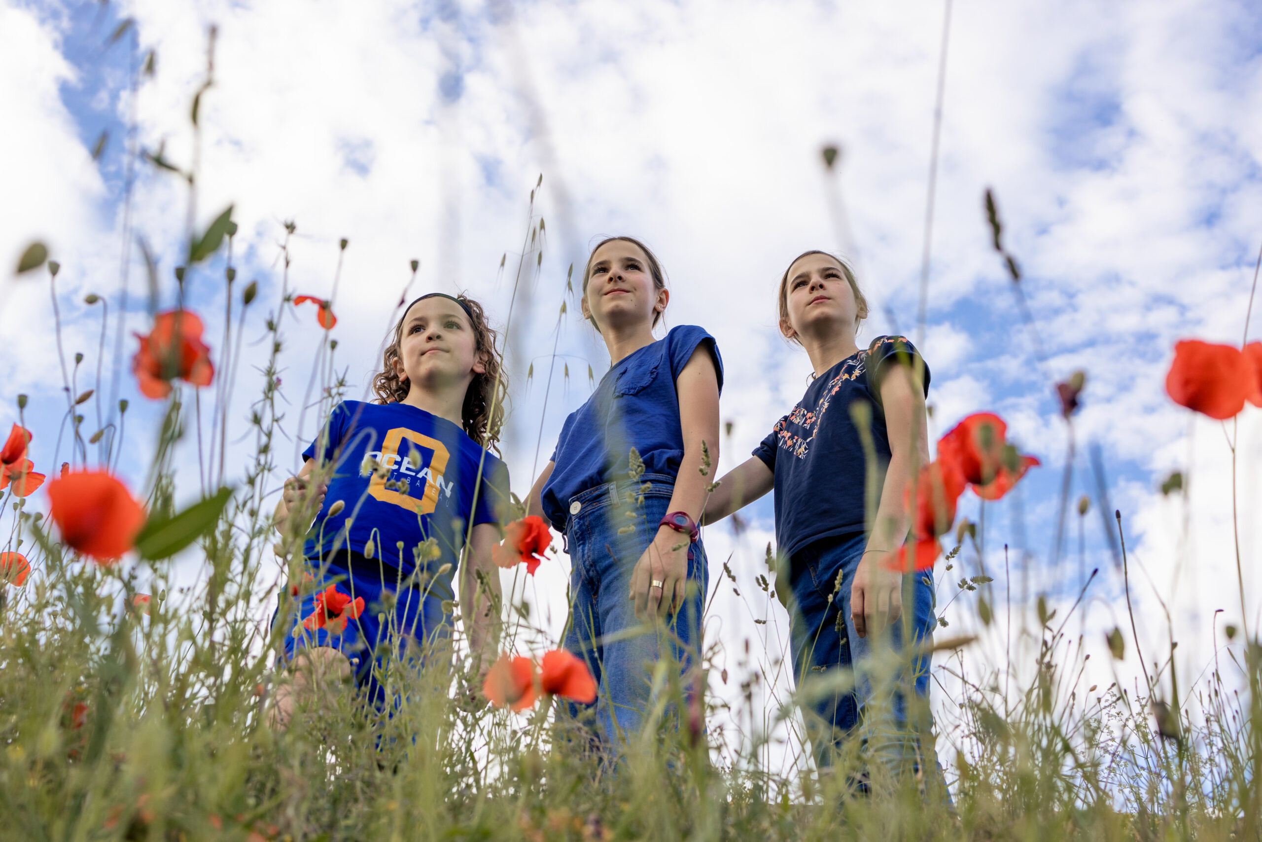 PHOTOGRAPHE-VRAIE VIE-OCEANE MEYER