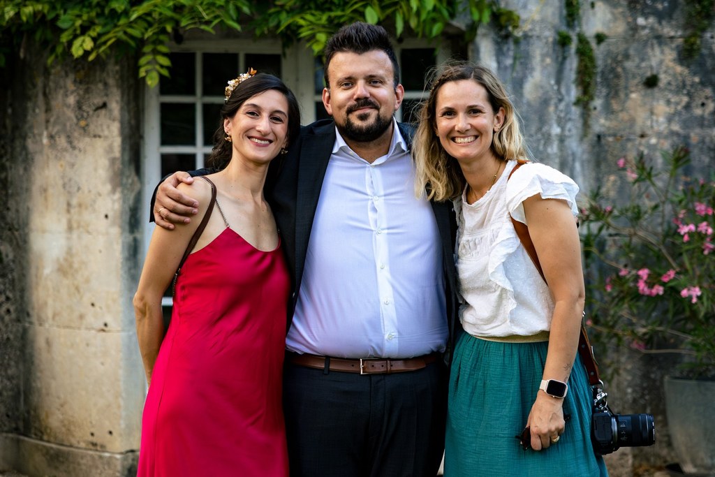 OCEANE MEYER - PHOTOGRAPHE-RENCONTRE