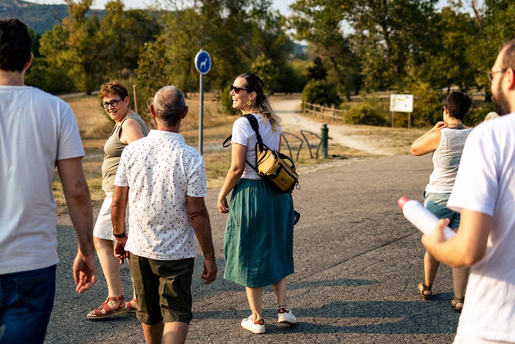 PHOTOGRAPHE - DROME - HISTOIRE