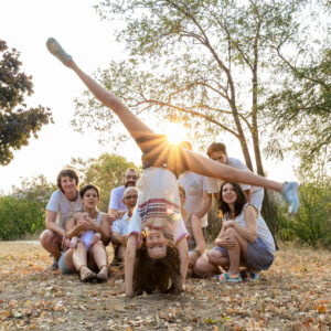 OCEANEMEYER - VIVANT-JOYEUX-FUN