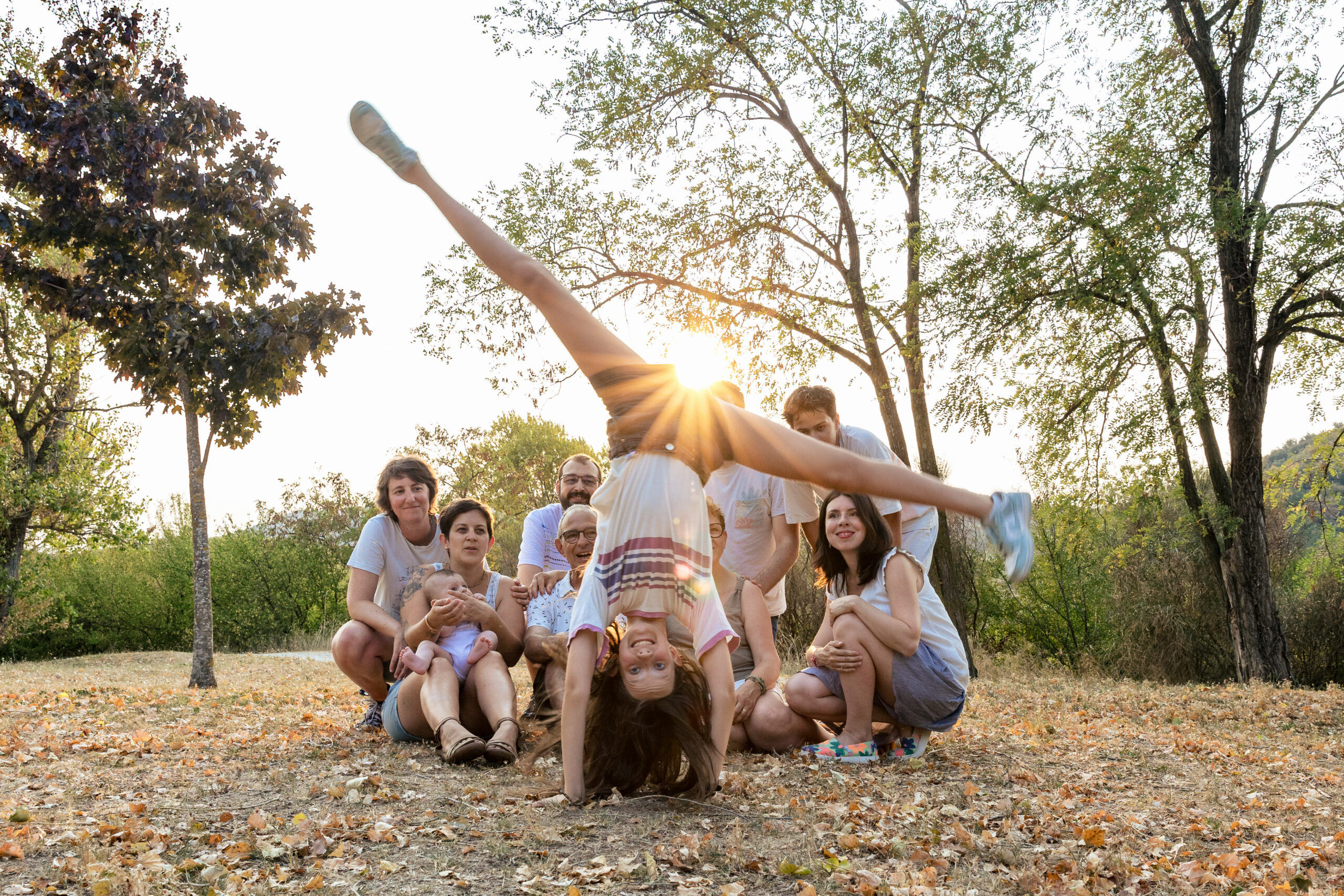 OCEANEMEYER - VIVANT-JOYEUX-FUN