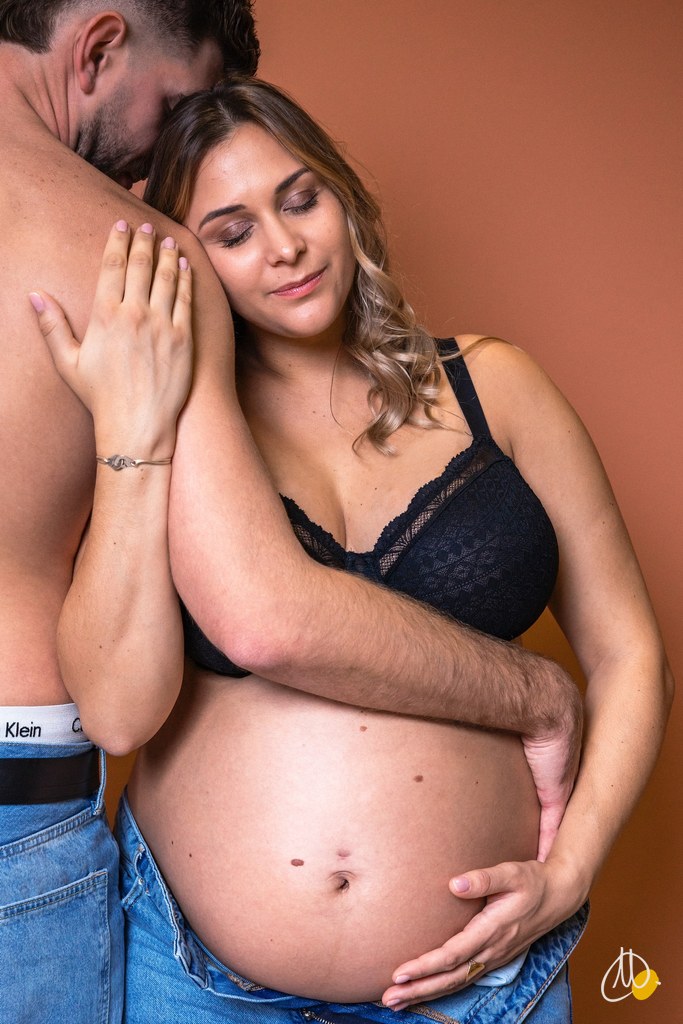 photographe - tain tournon - oceane meyer