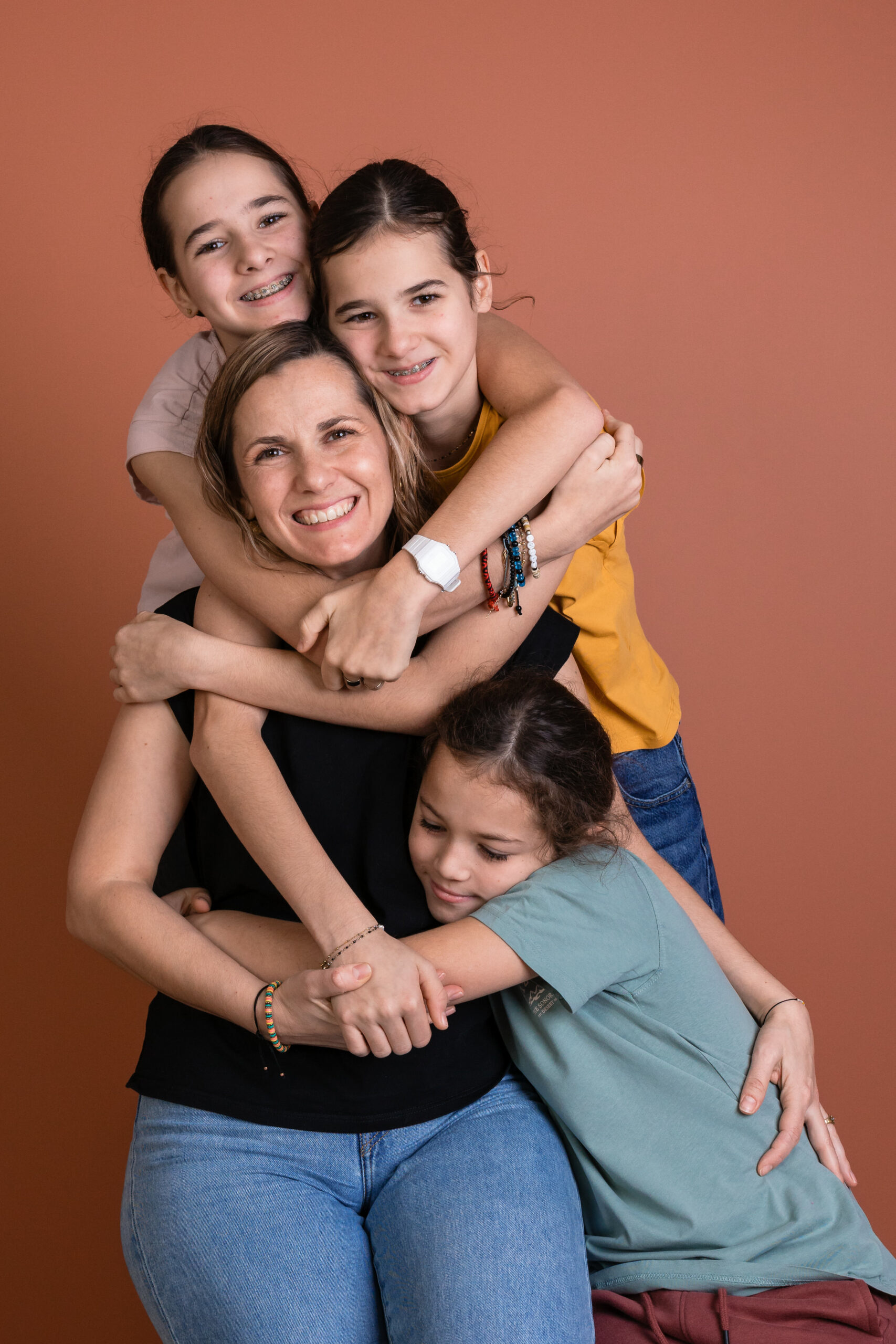 famille-oceanemeyer-tain lhermitage- famille