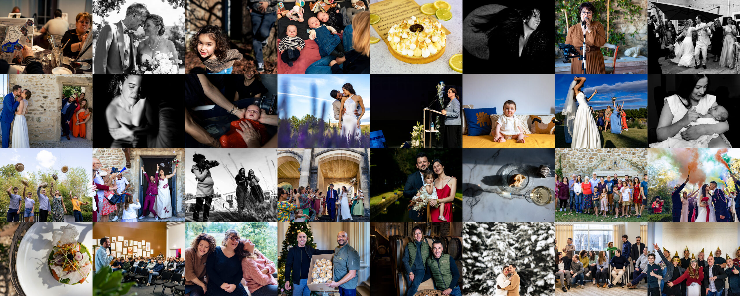 bestof-oceanemeyer-photographe