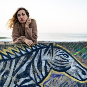 océanemeyer-photographe-tainl'hermitage (1)