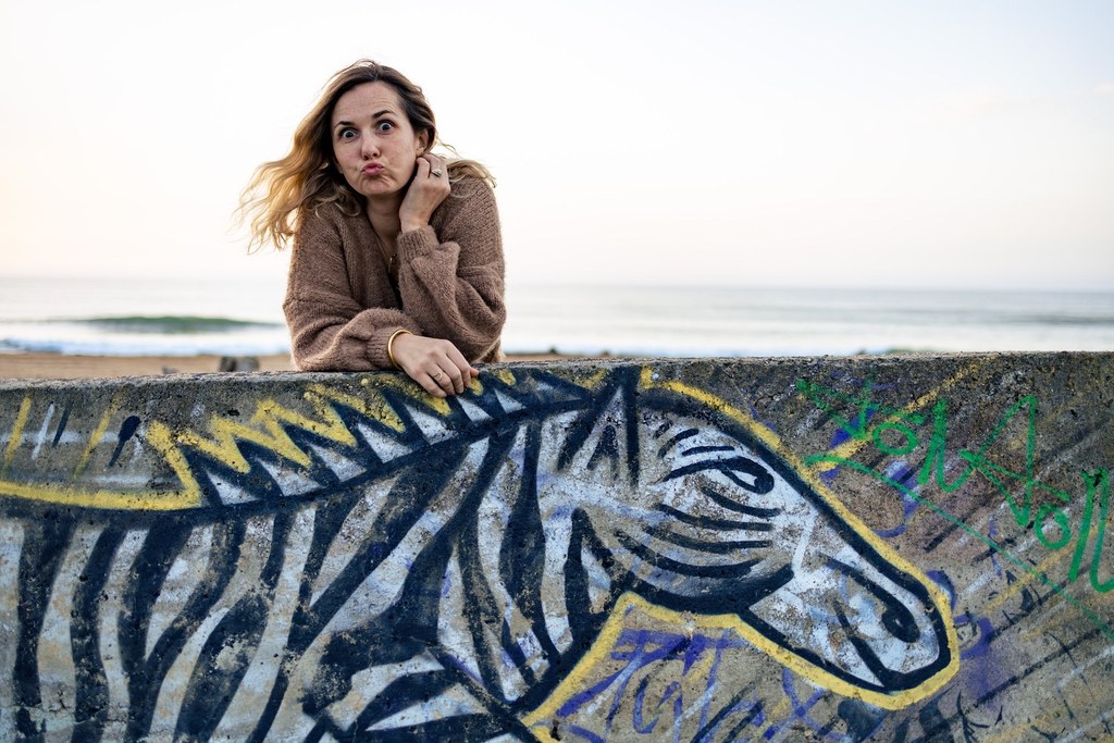 océanemeyer-photographe-tainl'hermitage-drome