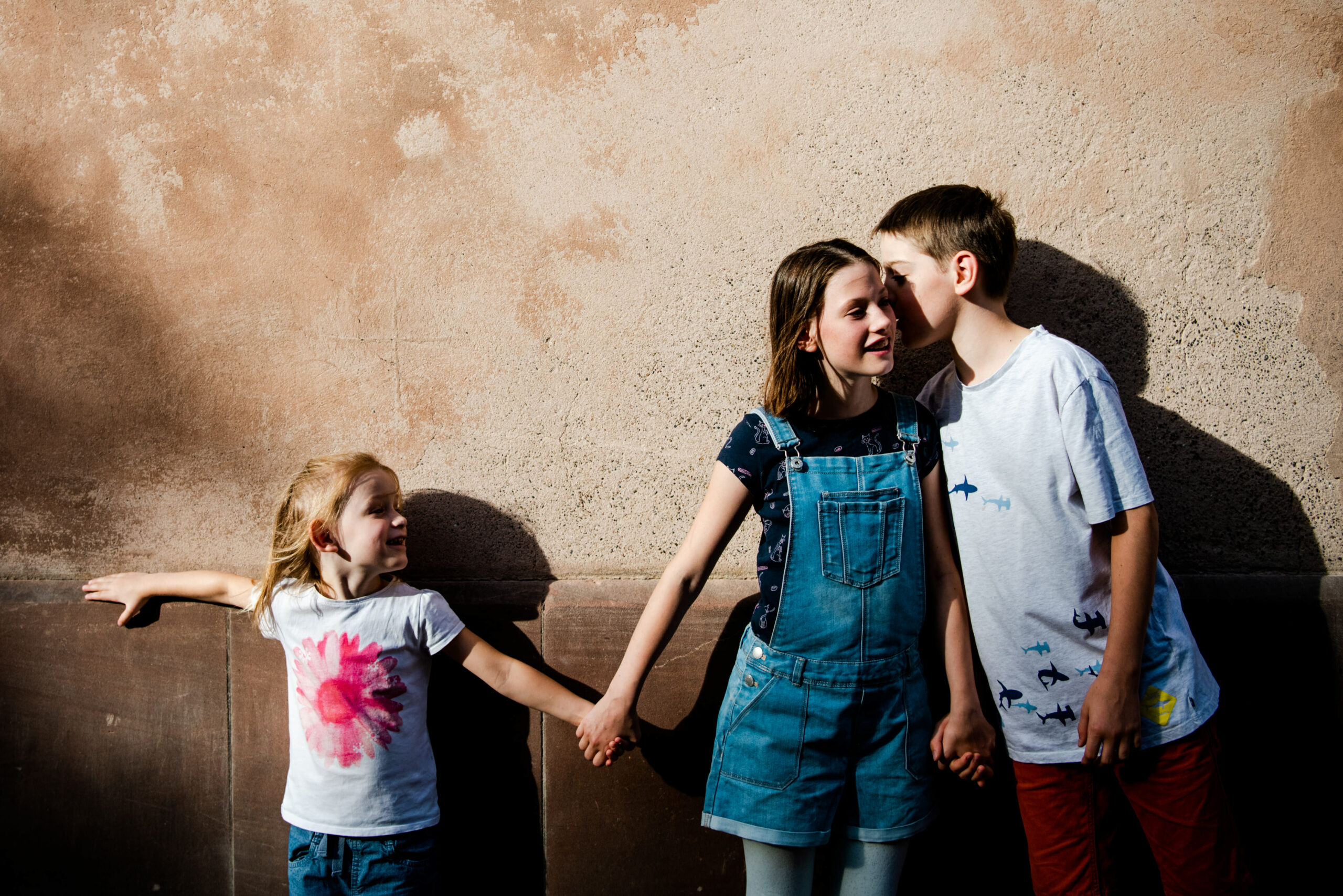 Famille-photographe-drome-oceanemeyer