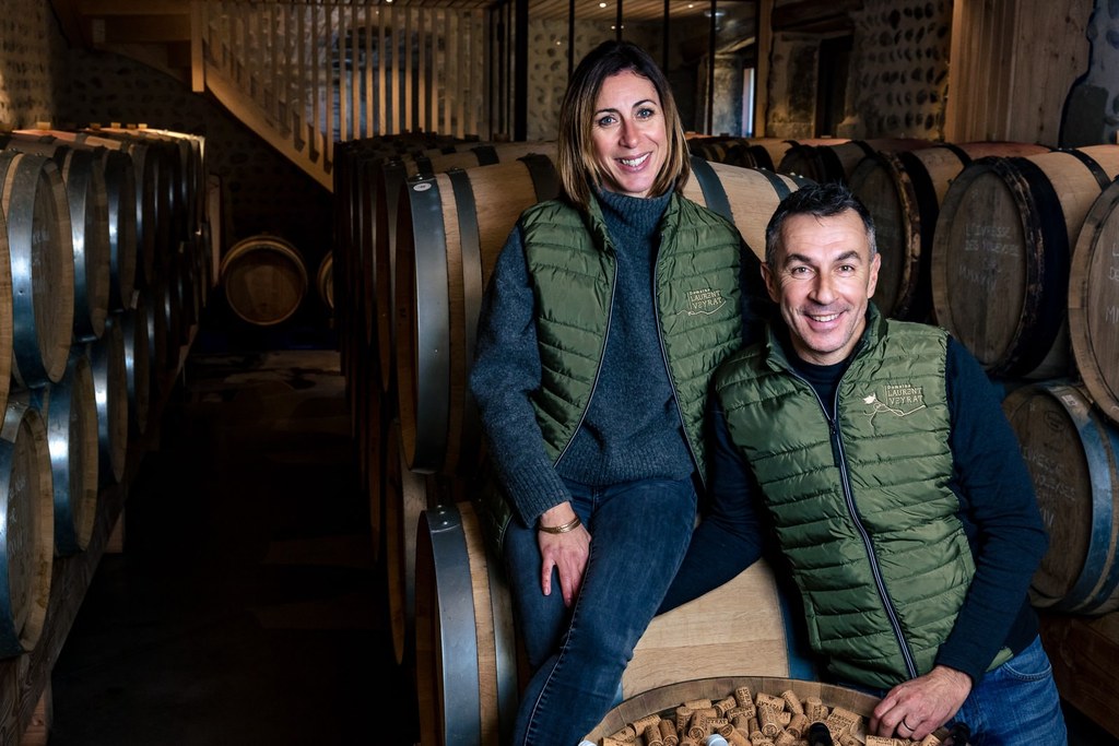 communication-photographe-entreprise-viticulteur-drome