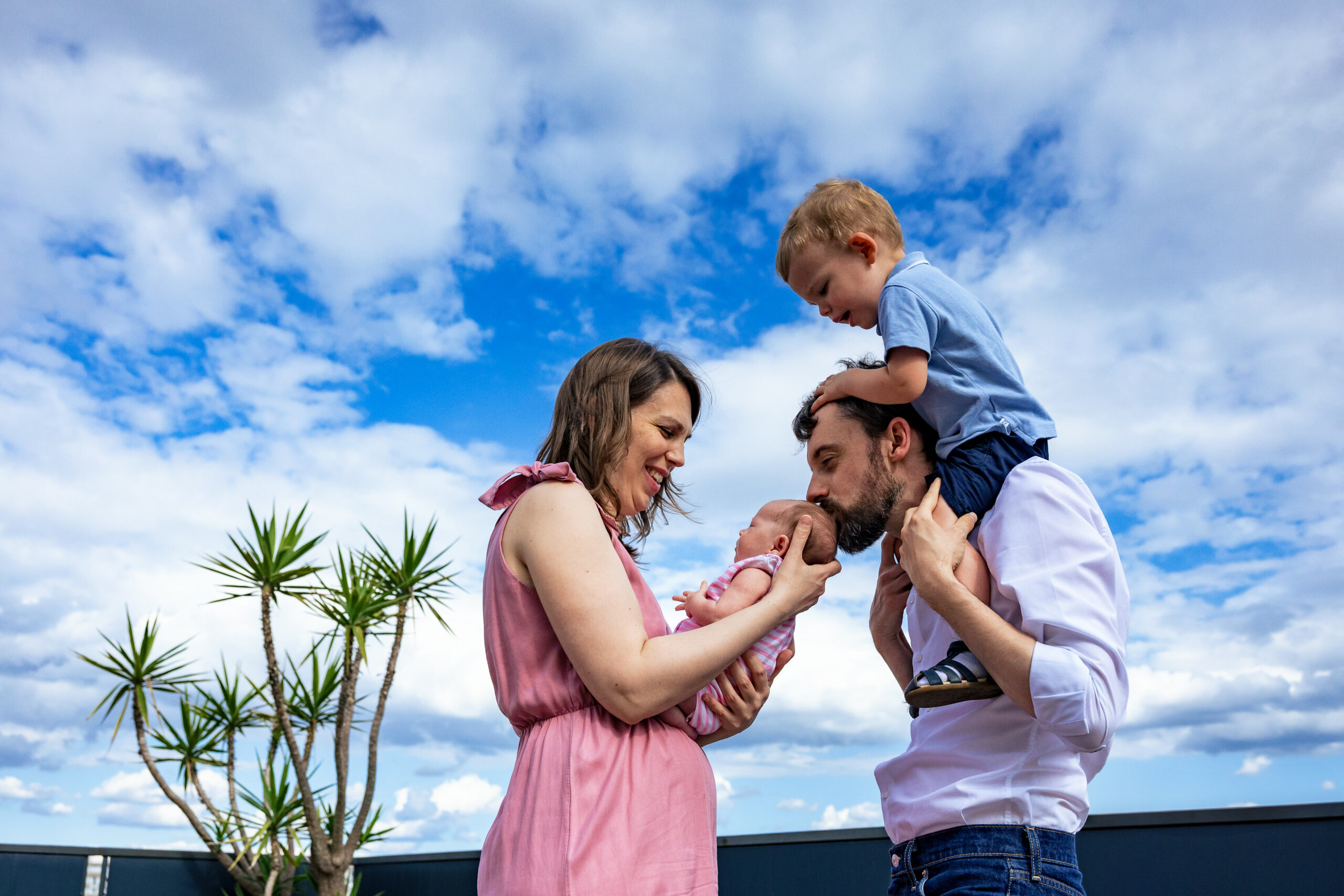 naissance-photographe-drome-oceanemeyer