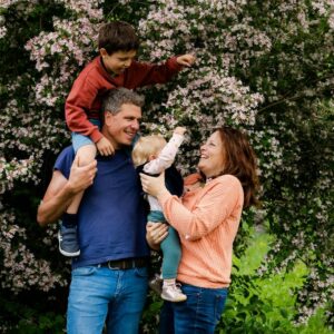 offir-séancephoto-famille-drome-oceanemeyer