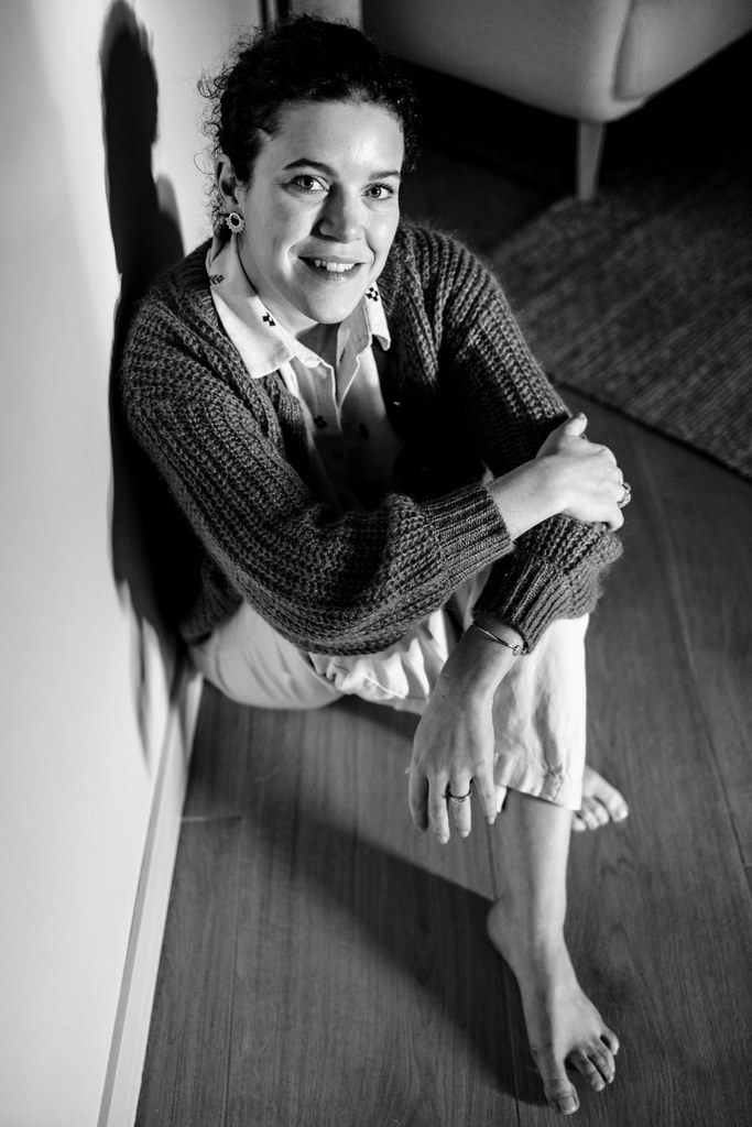 portrait-femme-féminité-drome