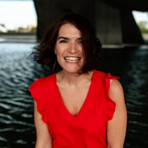 portrait-pro-photographe-tainlhermitage-oceanemeyer