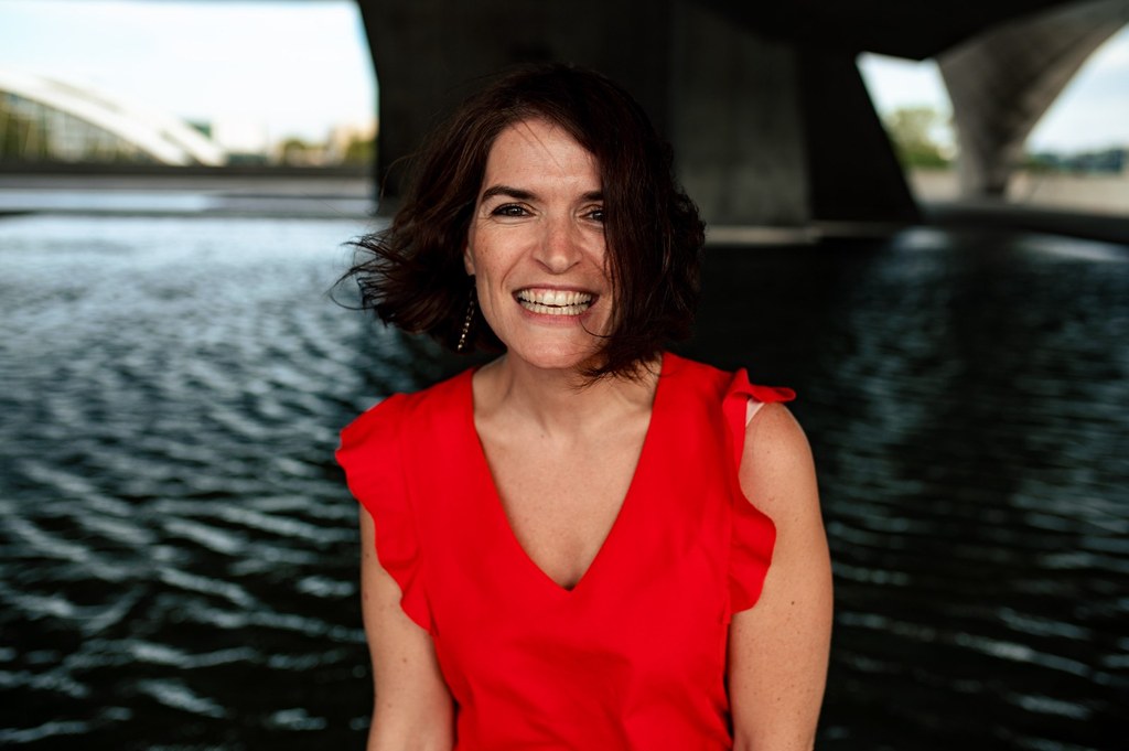 portrait-pro-photographe-tainlhermitage-oceanemeyer