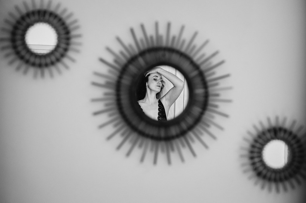 portraitdefemme-féminité-photographedrome-oceanemeyer