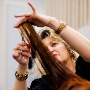 reportage-entreprise-artisan-photographedrome