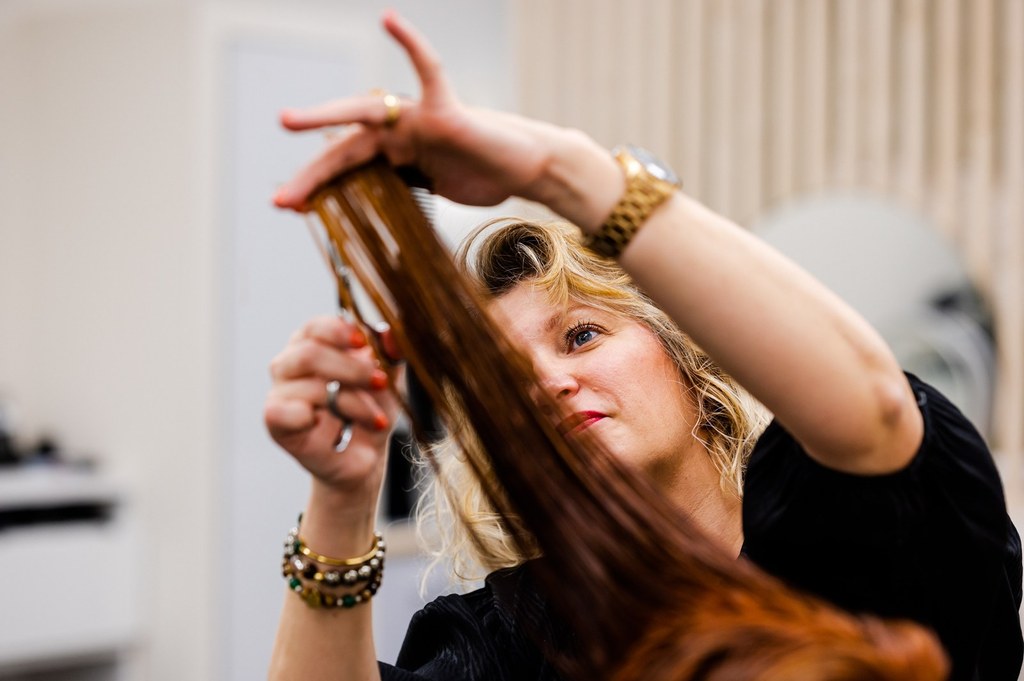 reportage-entreprise-artisan-photographedrome