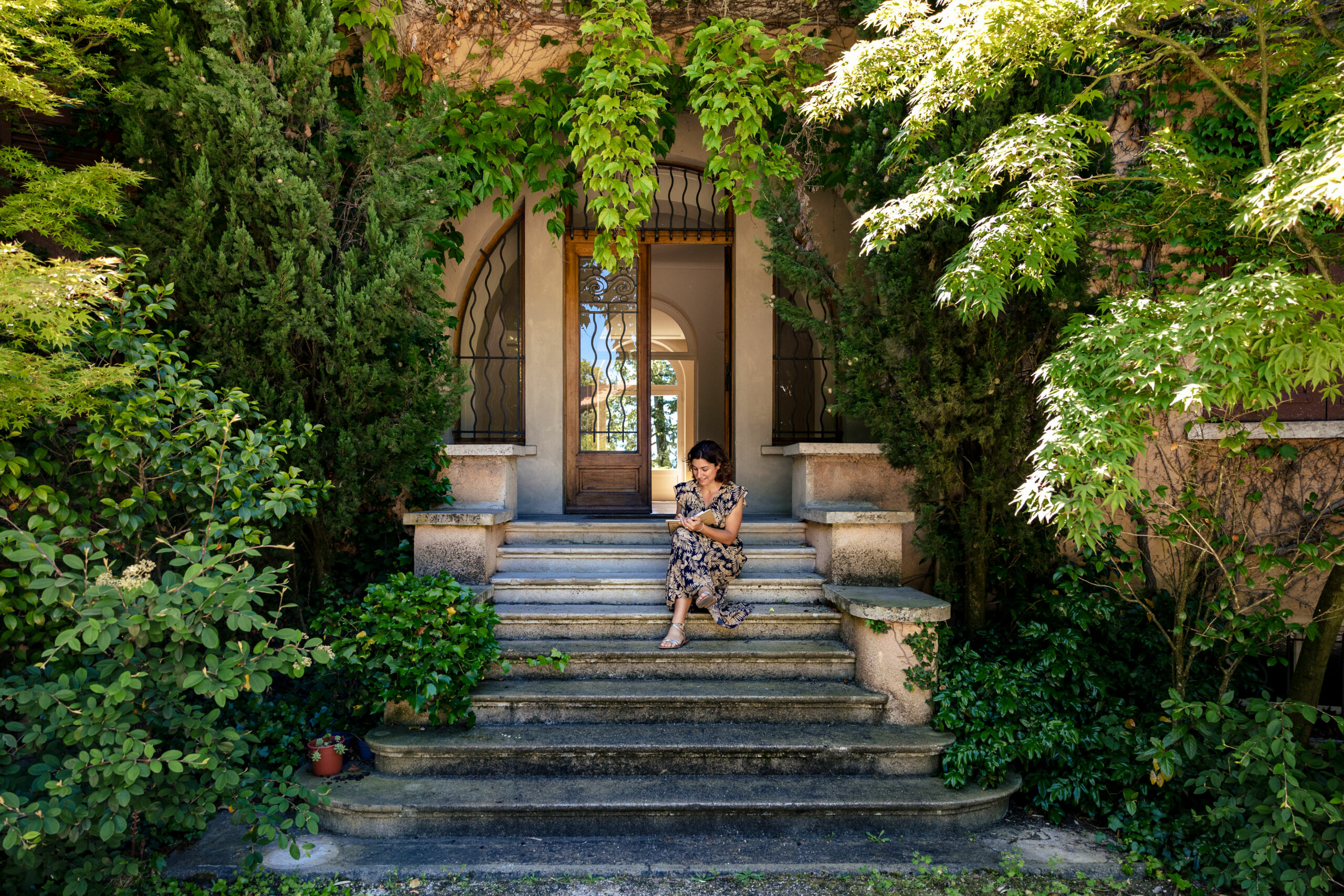 reportage-entreprise-hotel-photographedrome-1