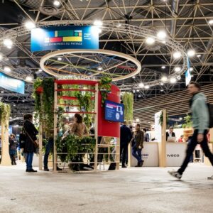 reportage-événementiel-paysalia-photographedrome-lyon