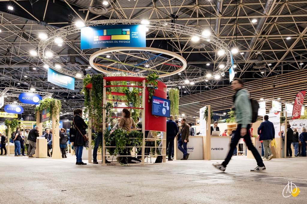 reportage-événementiel-paysalia-photographedrome-lyon