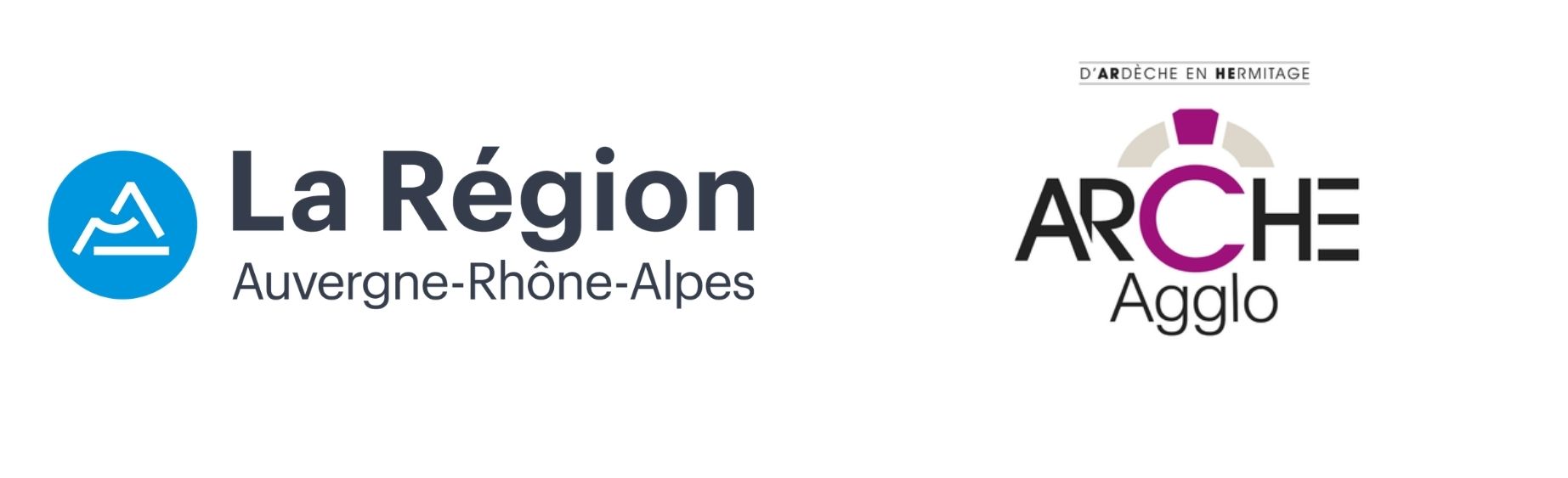 soutin-région-rhonealpes-archeagglo