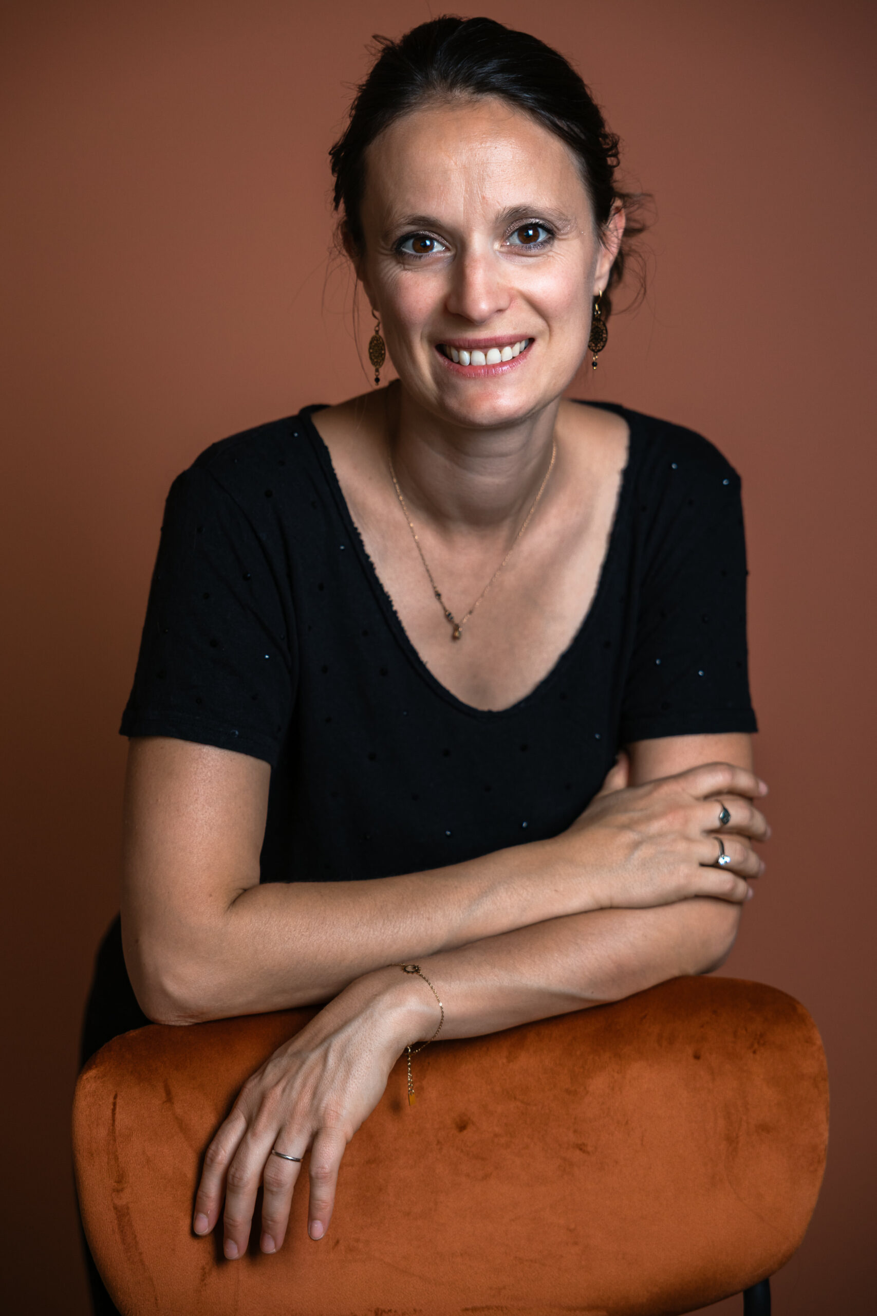 studio-photo-tainlhermitage-drome