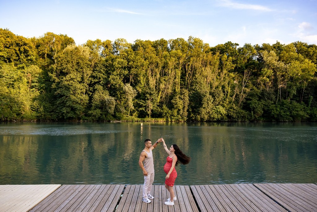 photo-grossesse-exterieur-drome-ardeche-oceanemeyer