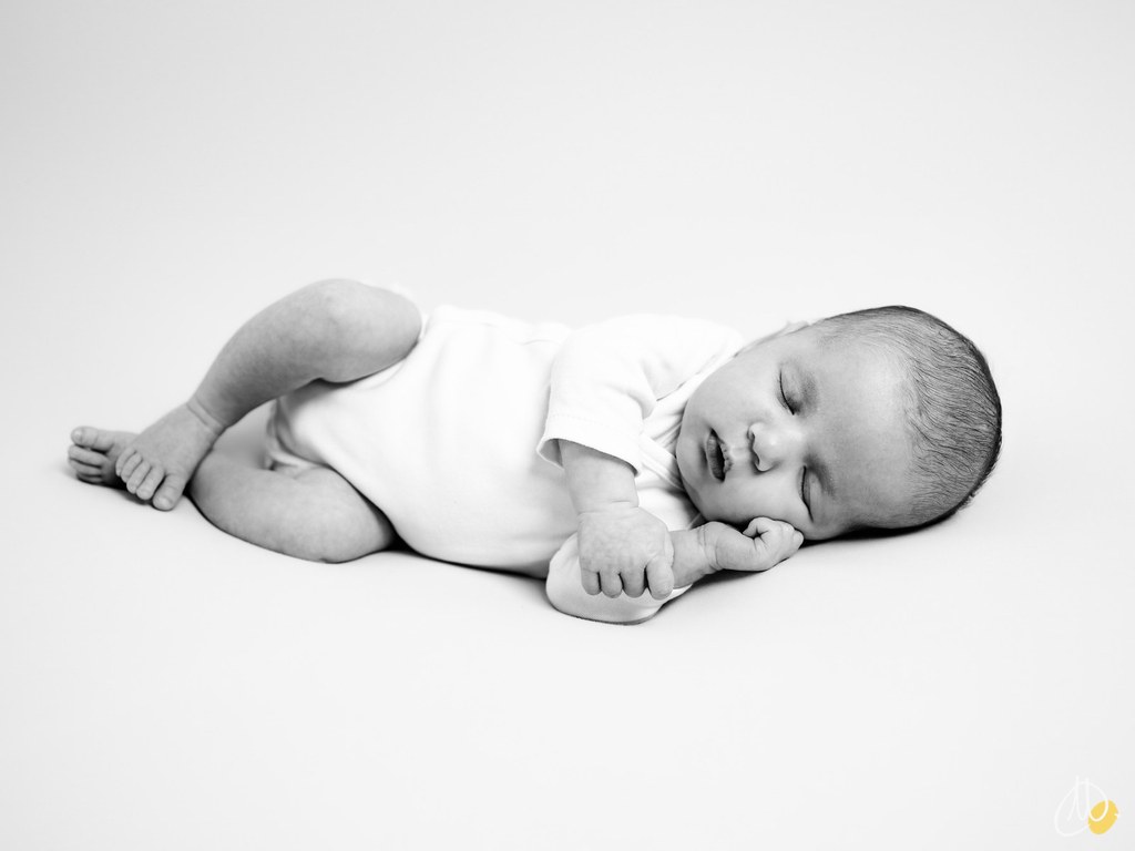 photo-naissance-studio-drome-tain-oceanemeyer