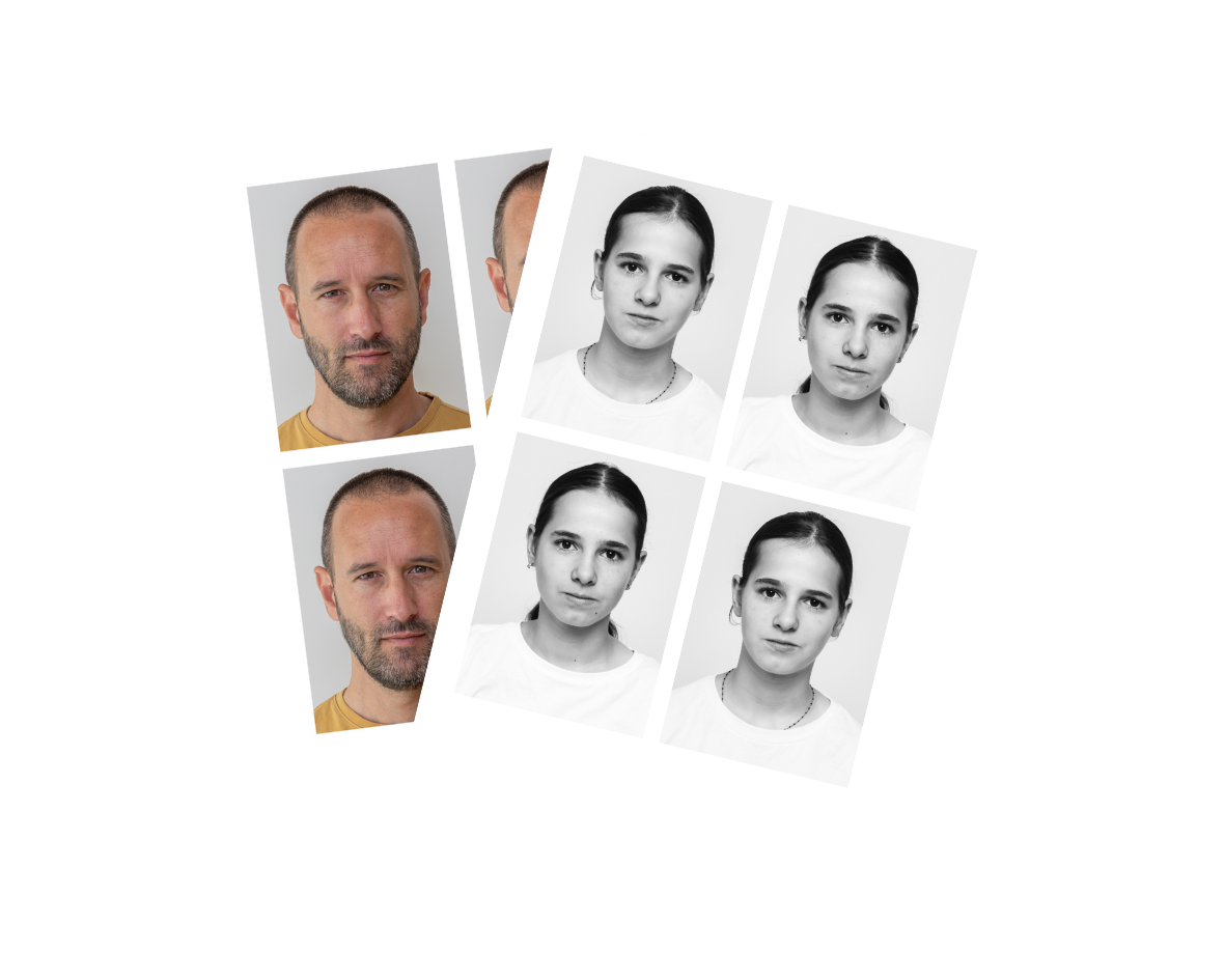 photoidentité-oceanemeyer-taintournon